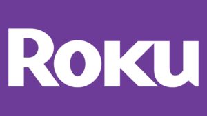 Roku