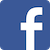 Follow HPR on Facebook