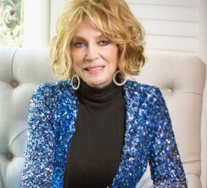 Jeannie Seely